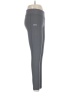 Under Armour Gray Active Pants Size M - photo 4