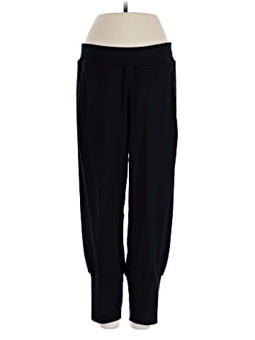 Sweaty Betty Casual Pants (view 1)