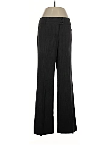 Rafaella Dress Pants (view 1)