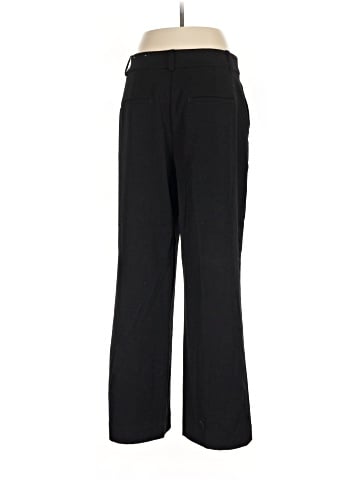 Ann Taylor LOFT Dress Pants (view 2)
