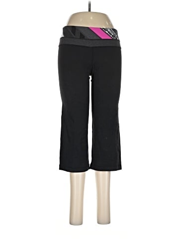 Lululemon Athletica Active Pants (view 1)