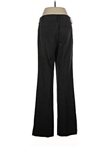 Rafaella Dress Pants (view 2)