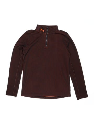 Under Armour Long Sleeve T-Shirt (view 1)