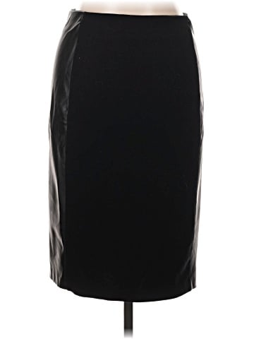 MICHAEL Michael Kors Formal Skirt (view 1)