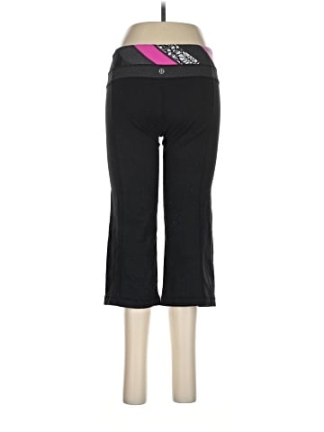 Lululemon Athletica Active Pants (view 2)