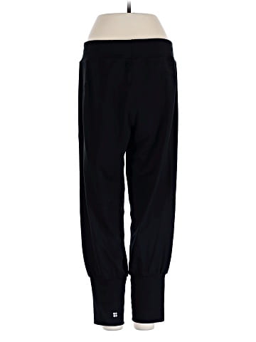 Sweaty Betty Casual Pants (view 2)
