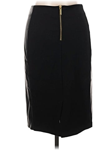 MICHAEL Michael Kors Formal Skirt (view 2)