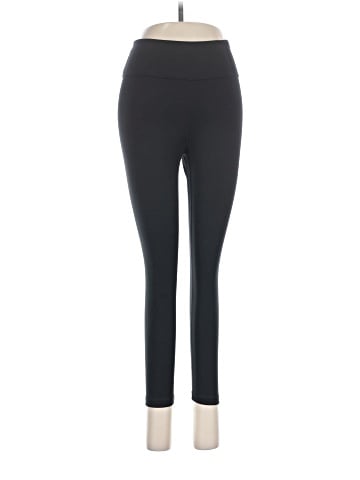 Nike Active Pants (view 1)