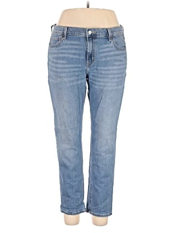 Old Navy Jeans (view 1)