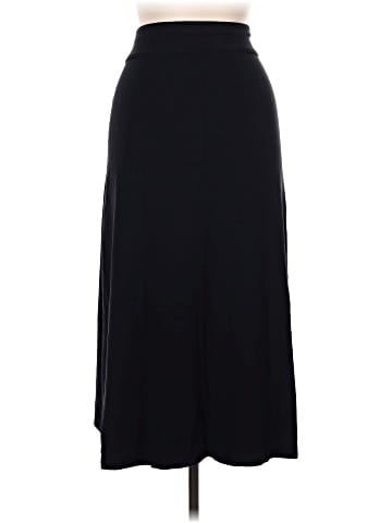 Athleta Formal Skirt (view 2)