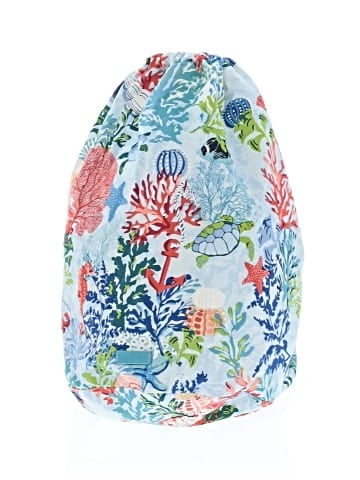 Vera Bradley Makeup Bag (view 1)