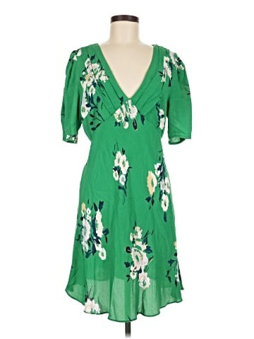 Free People Cocktail Dress (view 1)