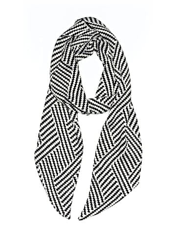 Unbranded Scarf (view 1)