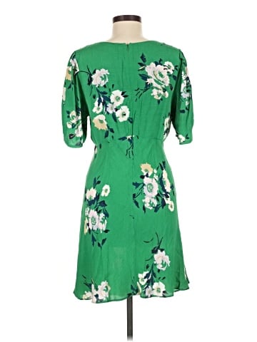 Free People Cocktail Dress (view 2)