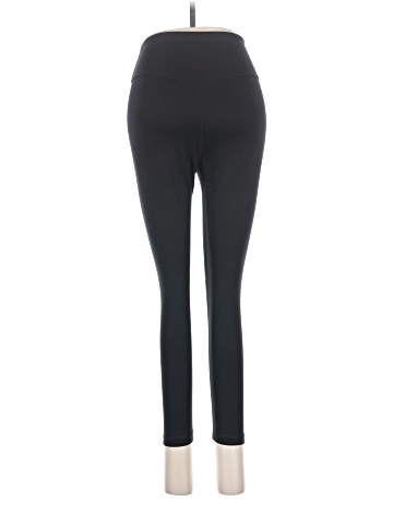 Nike Active Pants (view 2)