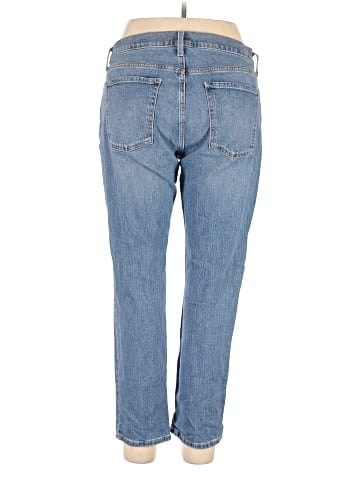 Old Navy Jeans (view 2)