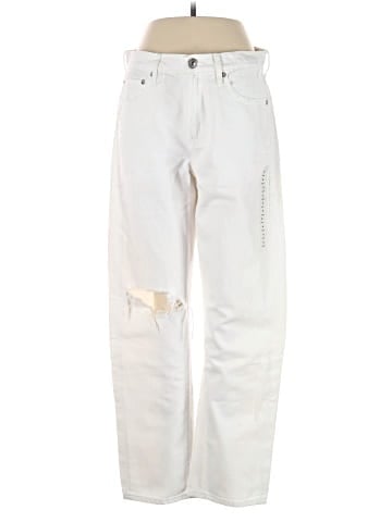 American Eagle Outfitters Jeans (view 1)