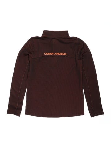 Under Armour Long Sleeve T-Shirt (view 2)
