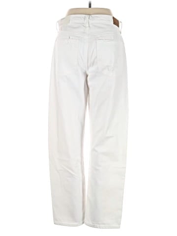 American Eagle Outfitters Jeans (view 2)