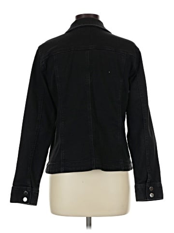 Charter Club Jacket (view 2)