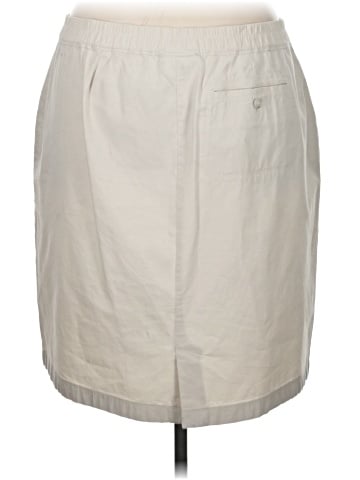 J.Jill Casual Skirt (view 2)