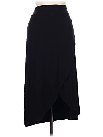 Athleta Formal Skirt (view 1)