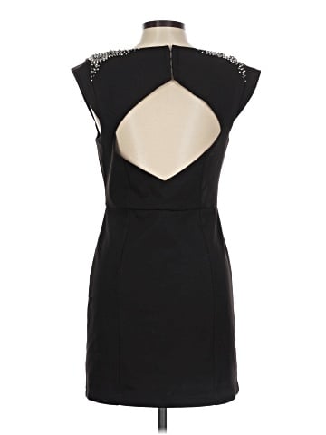 Kimchi Blue Cocktail Dress (view 2)