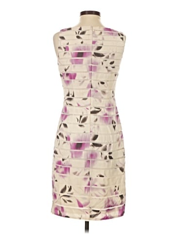 Ann Taylor Cocktail Dress (view 2)
