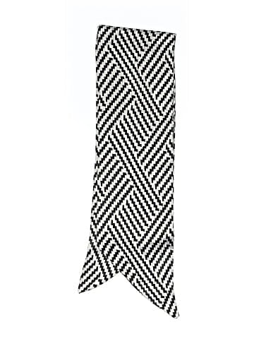 Unbranded Scarf (view 2)