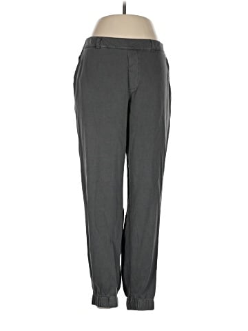 Stateside Dress Pants (view 1)