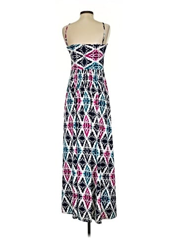 Ann Taylor Casual Dress (view 2)