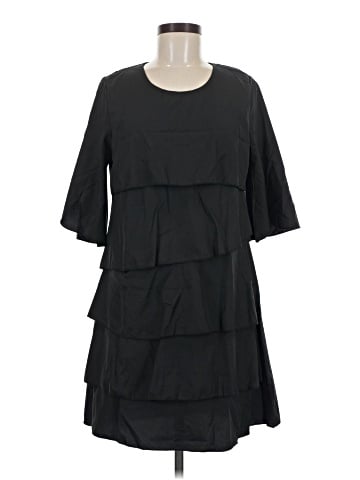 Unbranded Casual Dress (view 1)