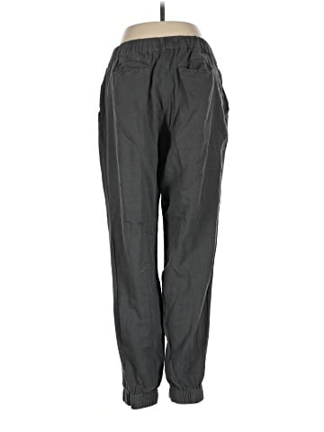 Stateside Dress Pants (view 2)