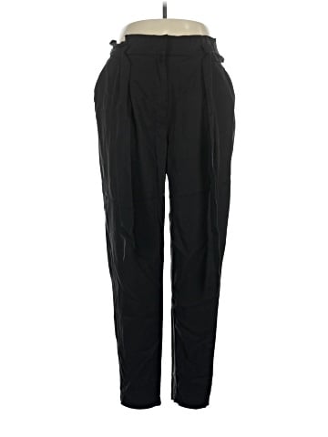 Socialite Dress Pants (view 1)