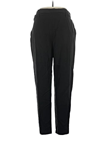 Socialite Dress Pants (view 2)