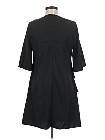 Unbranded Casual Dress (view 2)