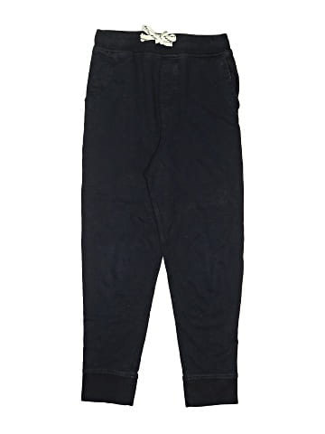 Crewcuts Outlet Casual Pants (view 1)