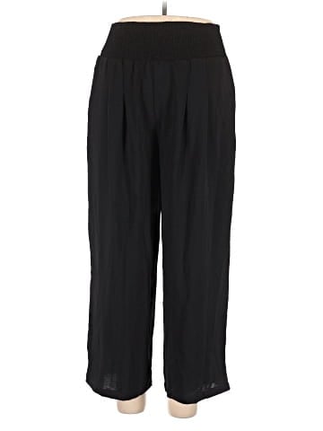 Unbranded Casual Pants (view 1)