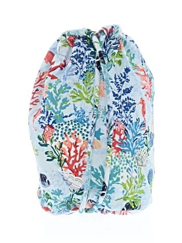 Vera Bradley Makeup Bag (view 2)