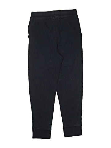 Crewcuts Outlet Casual Pants (view 2)