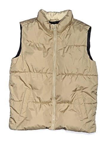 Old Navy Vest (view 1)