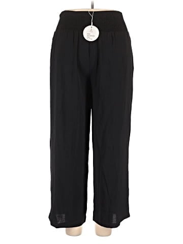 Unbranded Casual Pants (view 2)