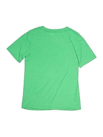 Super Mario Short Sleeve T-Shirt (view 2)