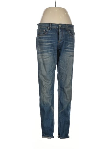 Rag & Bone/JEAN Jeans (view 1)