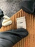 Moth Brown Pullover Sweater Size XS - photo 8