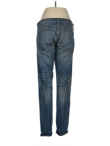 Rag & Bone/JEAN Jeans (view 2)