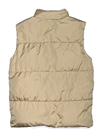 Old Navy Vest (view 2)