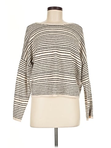 Billabong Pullover Sweater (view 1)