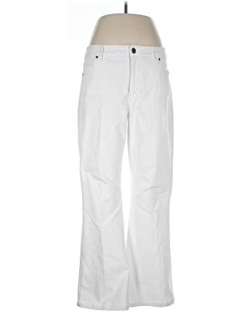 CAbi Jeans (view 1)
