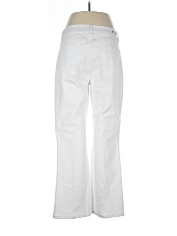 CAbi Jeans (view 2)